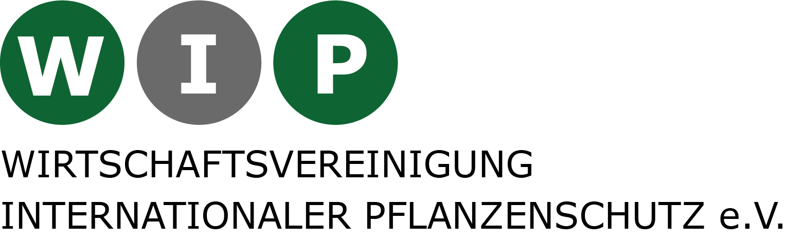 Wirtschaftsvereinigung Internationaler Pflanzenschutz e.V.